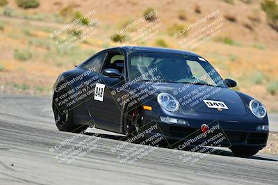 media/May-17-2025-PCA San Diego (Sat) [[bacf5c52c3]]/Yellow Group/Session 4 (Turn 10 and StartFinish)/